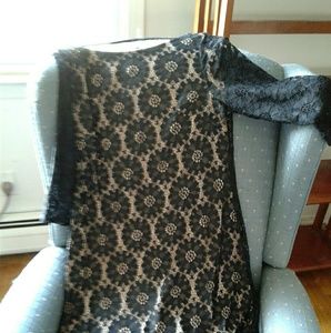 Jessica Howard Party Dress